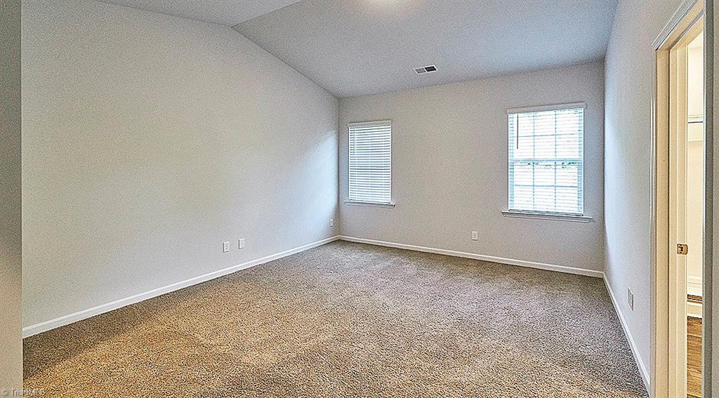 1995 Longshadow Street, Unit 196 Rural Hall, NC 27045 - Photo 9 of 19