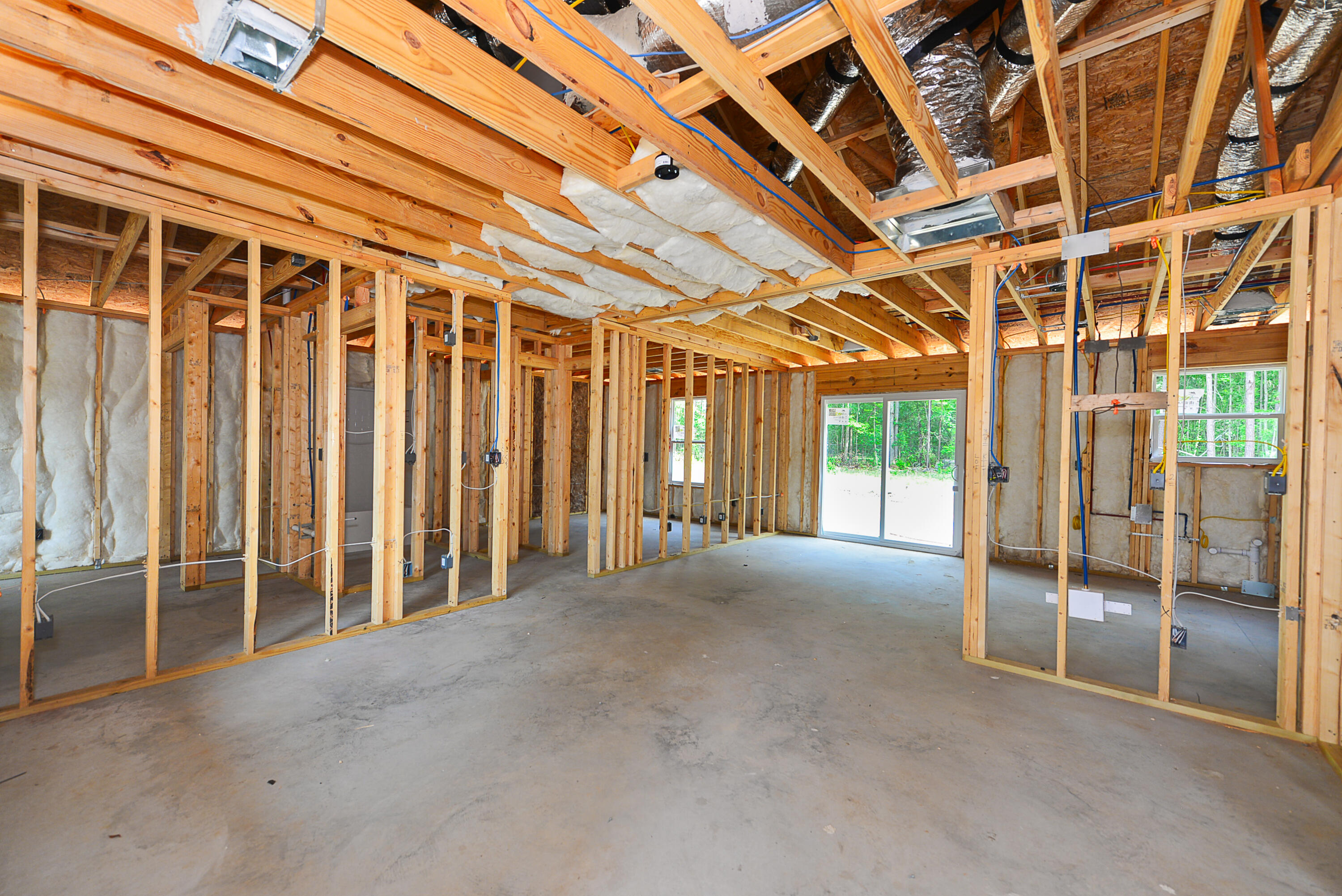 480 Lee Street Sumter, SC 29150 - Photo 3 of 21 DSC_8994