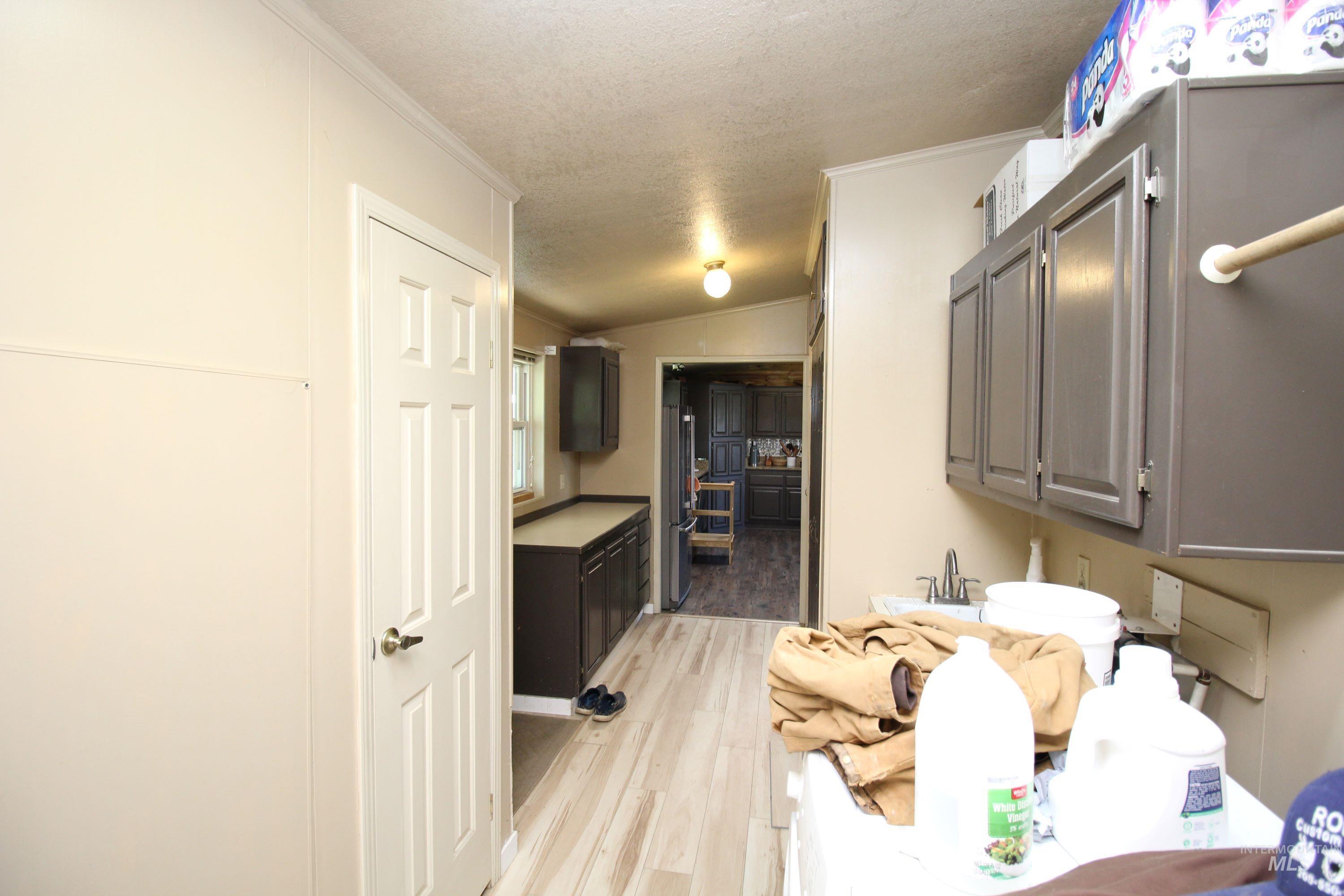 518 Highway 95 Weiser, ID 83672 - Photo 20 of 39