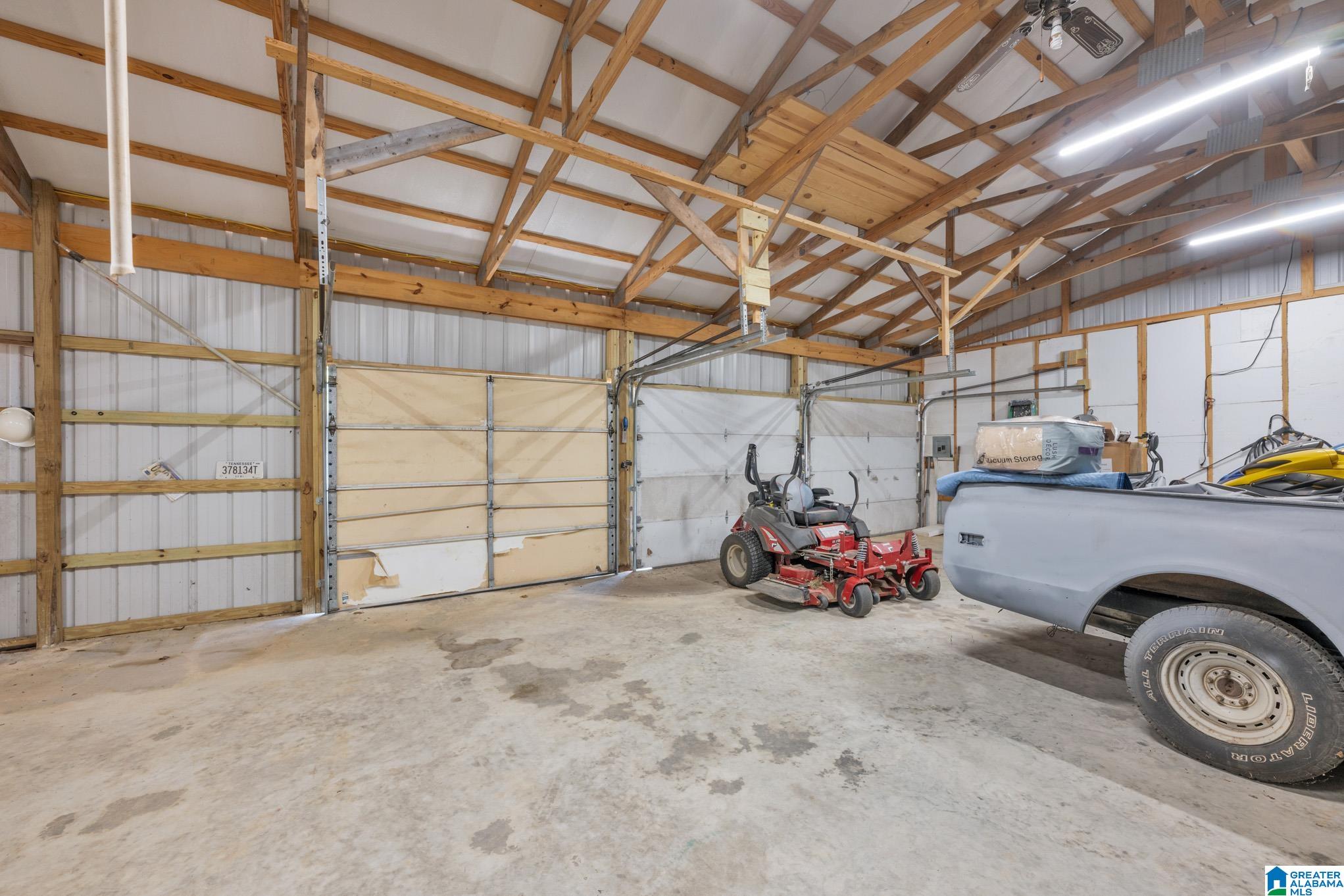 730 Ridge Trail Warrior, AL 35180 - Photo 39 of 57 Gallery Image 39