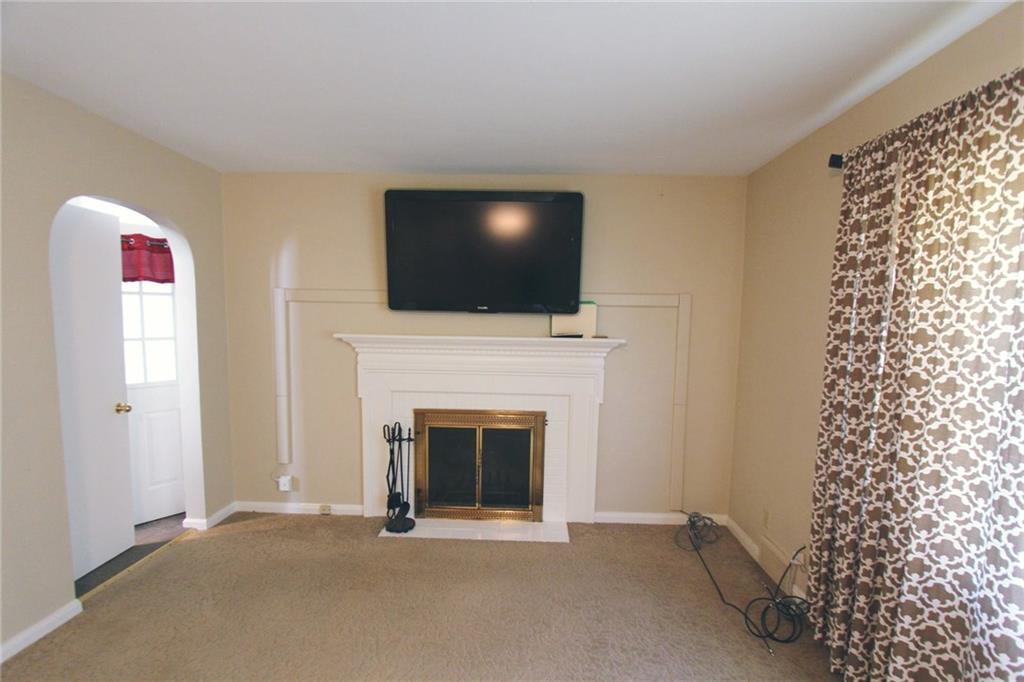 400 West Possum Road Springfield, OH 45506 - Photo 26 of 37