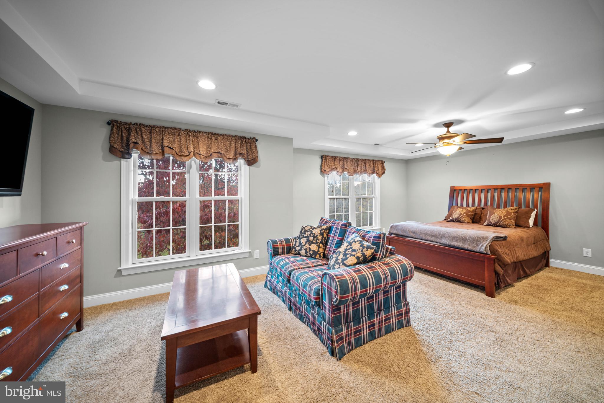 15818 Carroll Road Monkton, MD 21111 - Photo 12 of 30