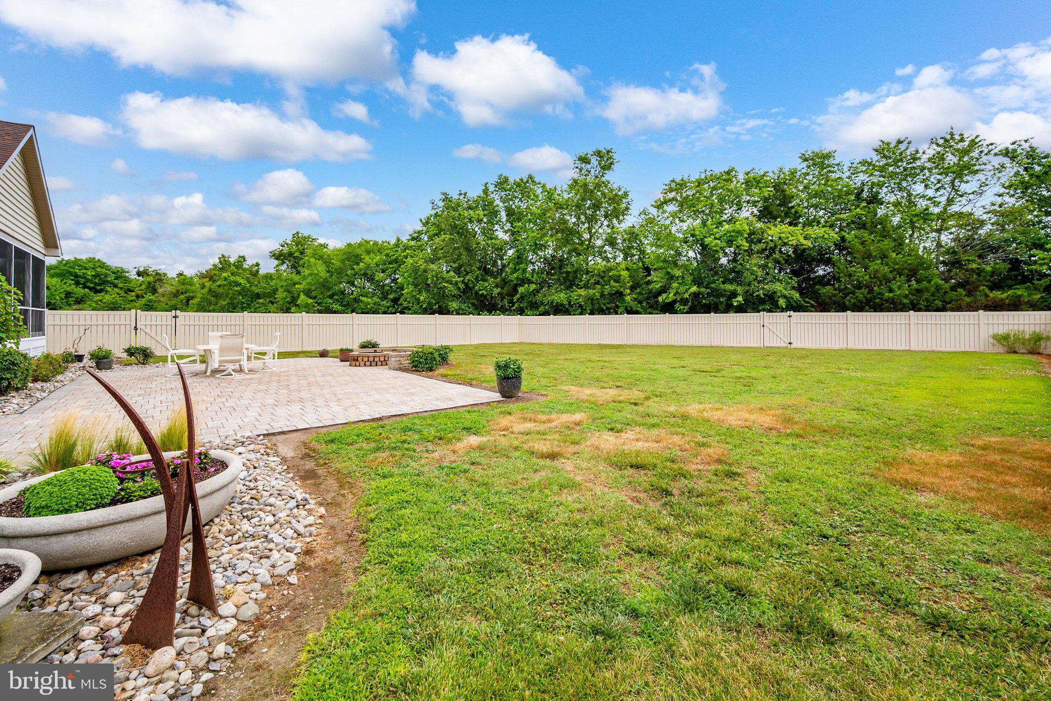 10224 Shingle Landing Road Bishopville, MD 21813 - Photo 66 of 73