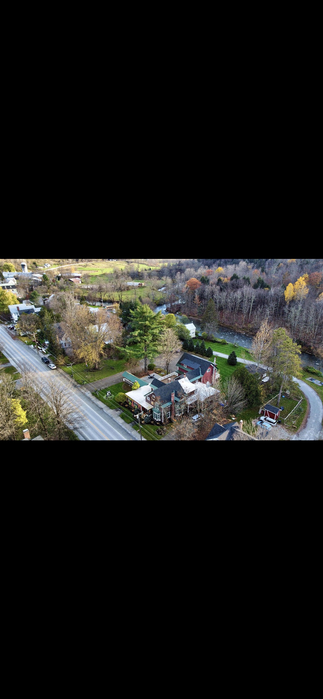 241 South Main Street Montgomery, VT 05471 - Photo 19 of 52
