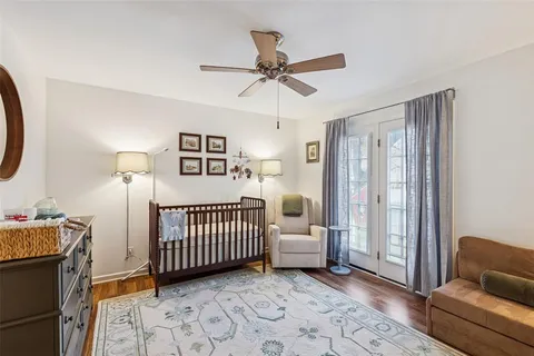 $394,000 | 7623 Riverbrook Drive, Unit 17, Dallas, TX 75230