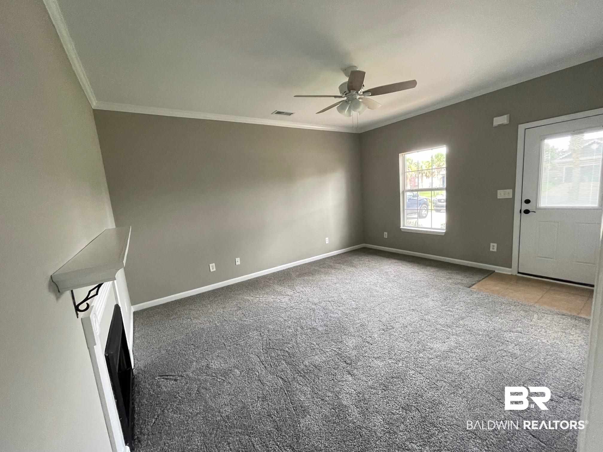 1188 Sloane Cove Foley, AL 36535 - Photo 5 of 27 Living Room