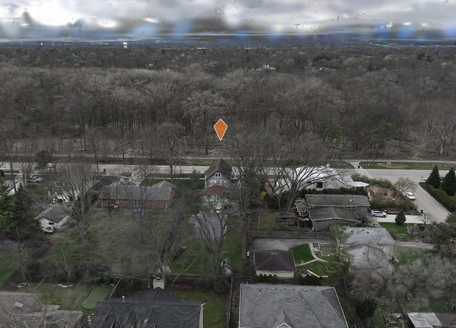 933 Harms Road Glenview, IL 60025 - Photo 14 of 25