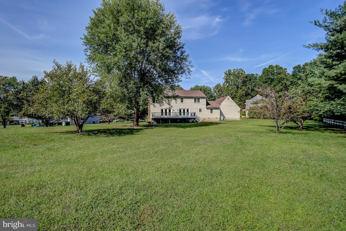 1303 Tar Cove Road Pasadena, MD 21122 - Photo 30 of 30 View