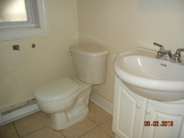 4554 West George Street, Unit 1 Chicago, IL 60641 - Photo 3 of 5