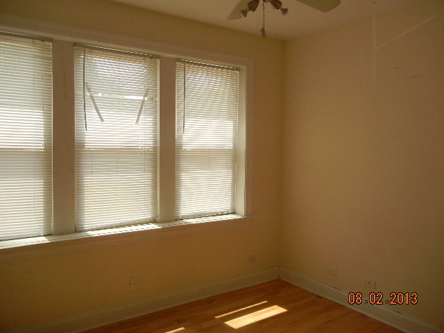 4554 West George Street, Unit 1 Chicago, IL 60641 - Photo 5 of 5