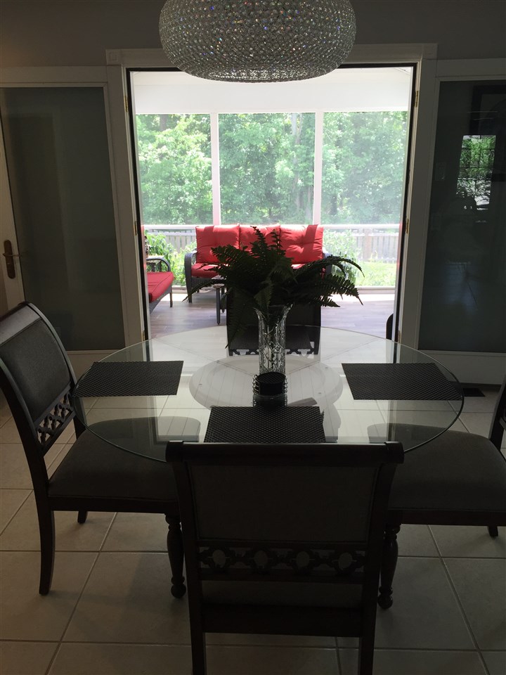 13917 Ruffner Road Fort Wayne, IN 46814 - Photo 11 of 34 Gallery Image 11