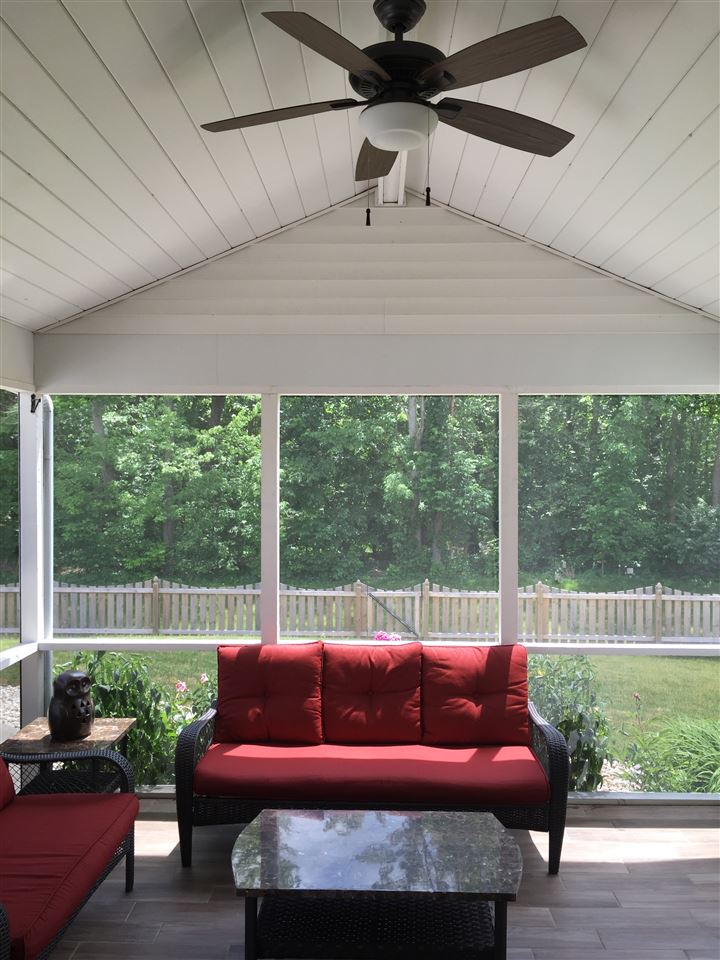 13917 Ruffner Road Fort Wayne, IN 46814 - Photo 13 of 34 Gallery Image 13
