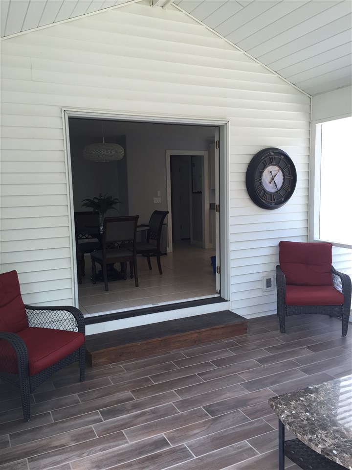 13917 Ruffner Road Fort Wayne, IN 46814 - Photo 15 of 34 Gallery Image 15