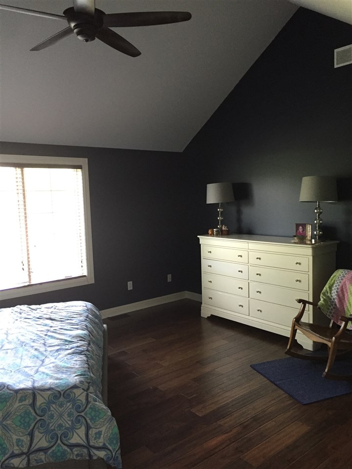 13917 Ruffner Road Fort Wayne, IN 46814 - Photo 19 of 34 Gallery Image 19