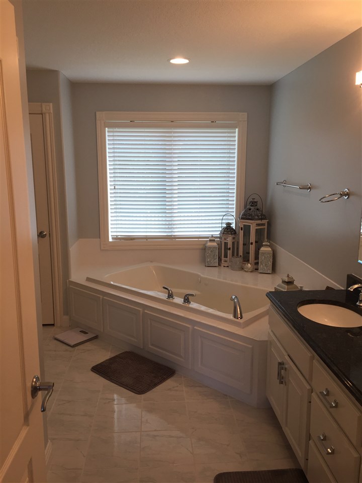 13917 Ruffner Road Fort Wayne, IN 46814 - Photo 20 of 34 Gallery Image 20