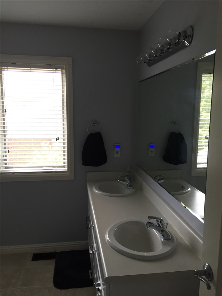 13917 Ruffner Road Fort Wayne, IN 46814 - Photo 3 of 34 Gallery Image 3