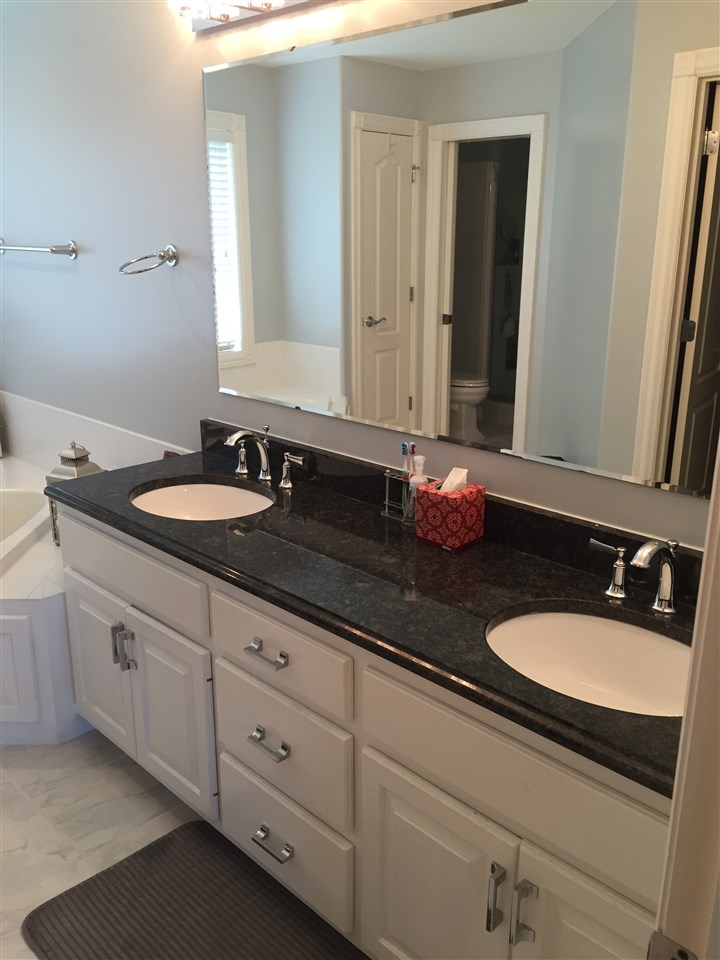 13917 Ruffner Road Fort Wayne, IN 46814 - Photo 21 of 34 Gallery Image 21