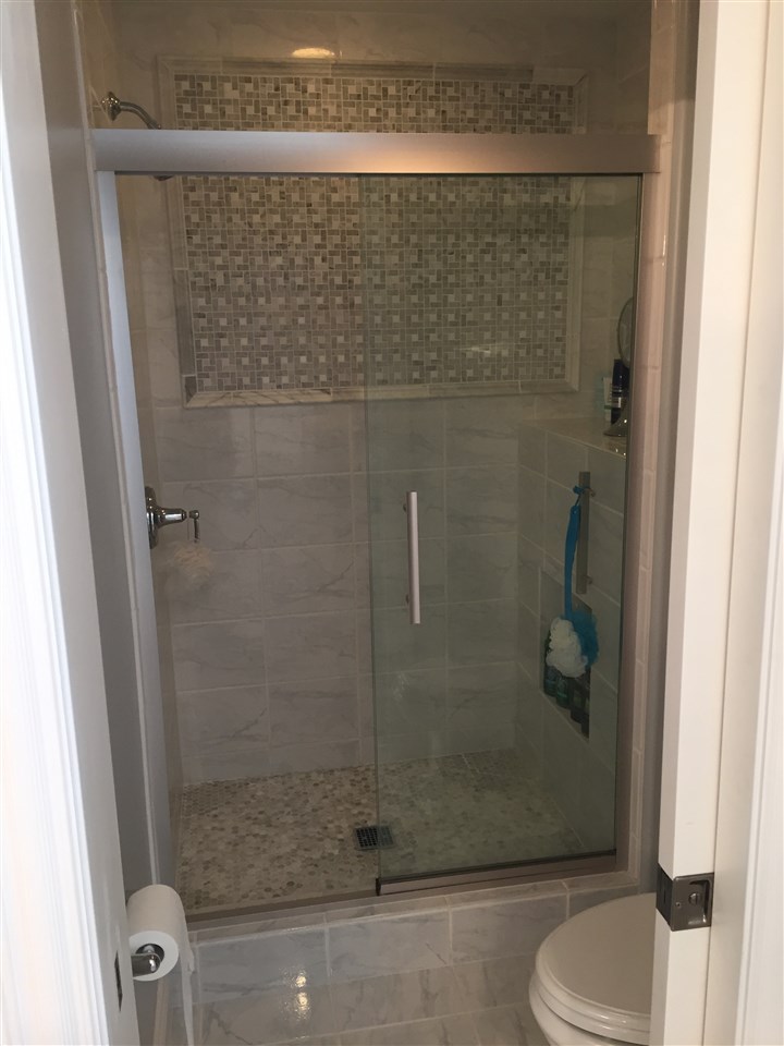 13917 Ruffner Road Fort Wayne, IN 46814 - Photo 22 of 34 Gallery Image 22