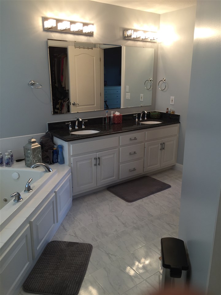 13917 Ruffner Road Fort Wayne, IN 46814 - Photo 23 of 34 Gallery Image 23