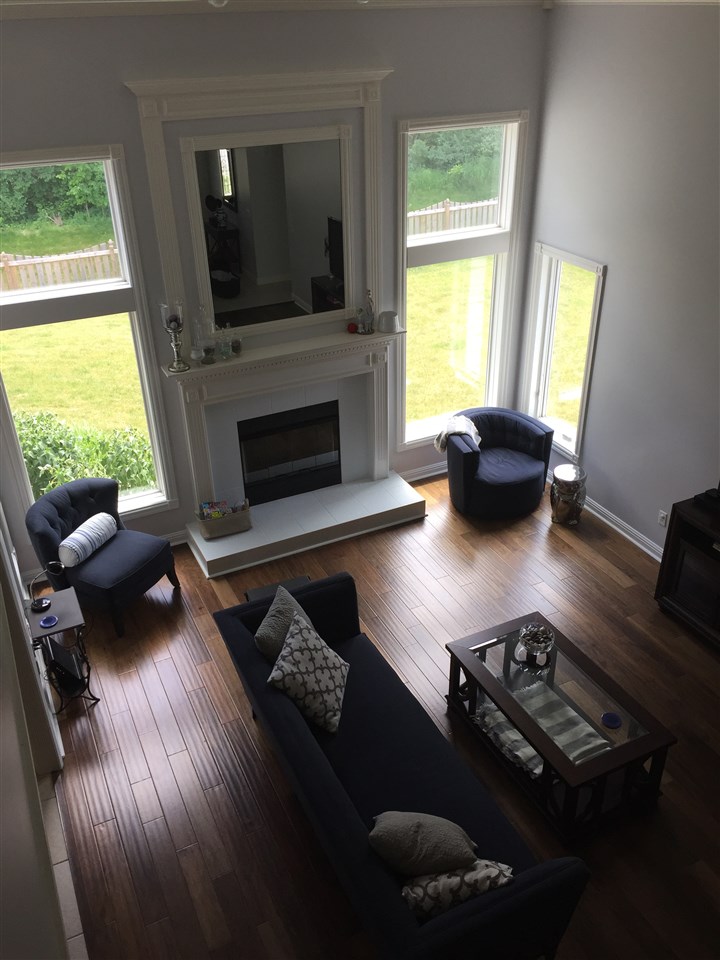 13917 Ruffner Road Fort Wayne, IN 46814 - Photo 24 of 34 Gallery Image 24