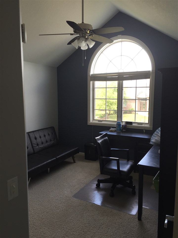 13917 Ruffner Road Fort Wayne, IN 46814 - Photo 25 of 34 Gallery Image 25