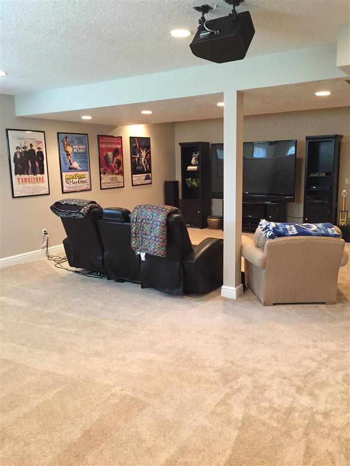 13917 Ruffner Road Fort Wayne, IN 46814 - Photo 26 of 34 Gallery Image 26