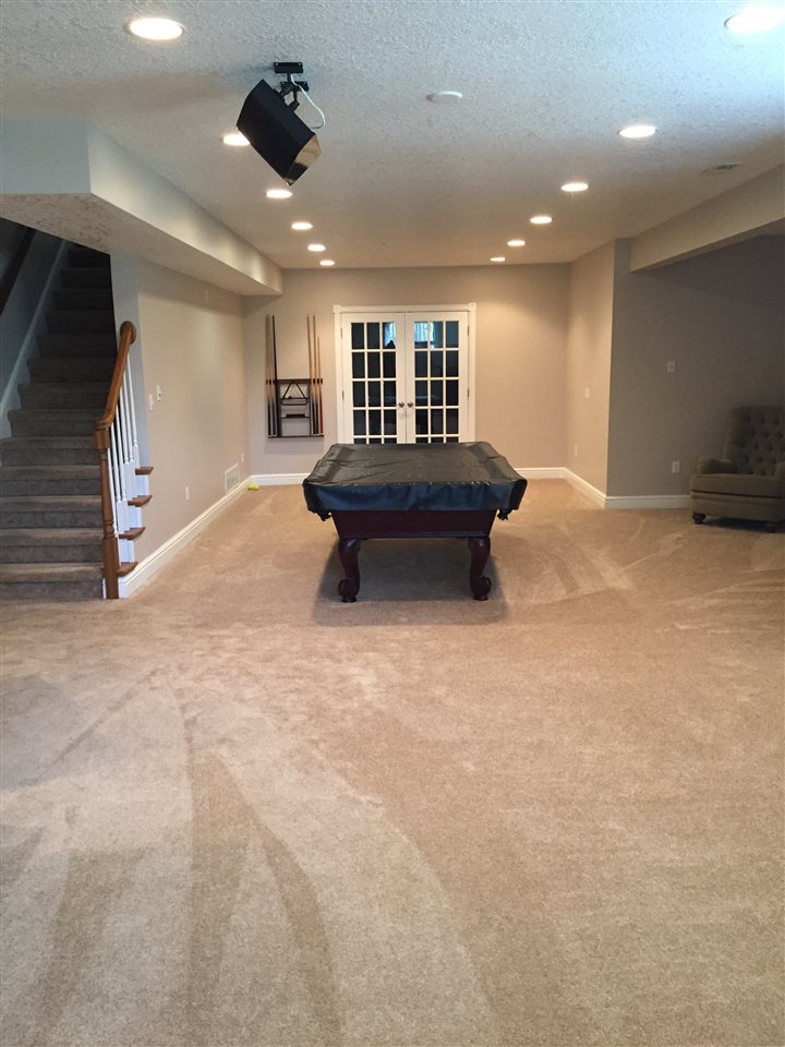 13917 Ruffner Road Fort Wayne, IN 46814 - Photo 27 of 34 Gallery Image 27