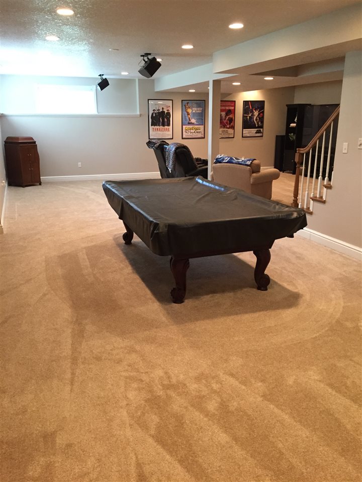 13917 Ruffner Road Fort Wayne, IN 46814 - Photo 28 of 34 Gallery Image 28