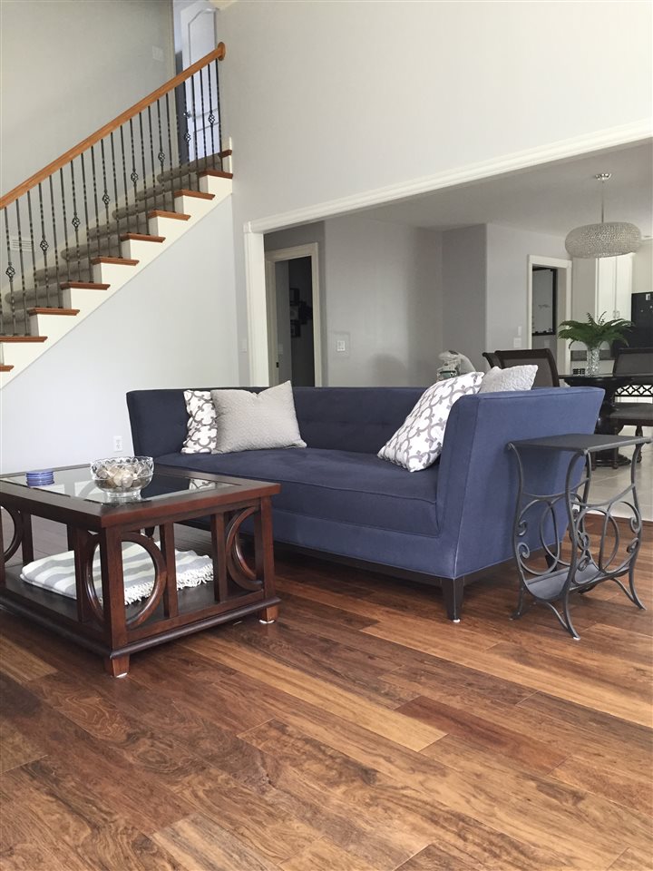 13917 Ruffner Road Fort Wayne, IN 46814 - Photo 29 of 34 Gallery Image 29
