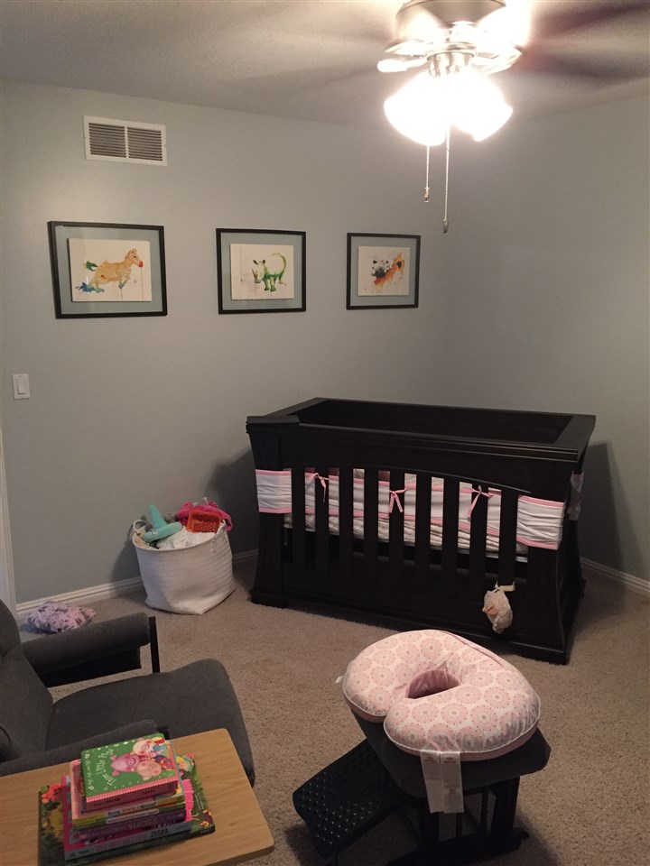 13917 Ruffner Road Fort Wayne, IN 46814 - Photo 30 of 34 Gallery Image 30