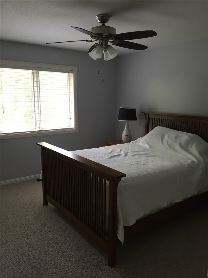 13917 Ruffner Road Fort Wayne, IN 46814 - Photo 4 of 34 Gallery Image 4