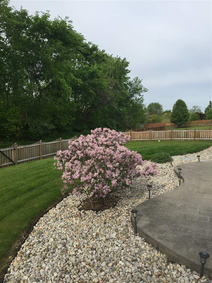 13917 Ruffner Road Fort Wayne, IN 46814 - Photo 32 of 34 Gallery Image 32