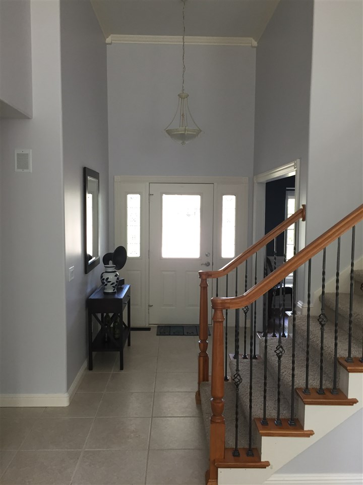 13917 Ruffner Road Fort Wayne, IN 46814 - Photo 33 of 34 Gallery Image 33