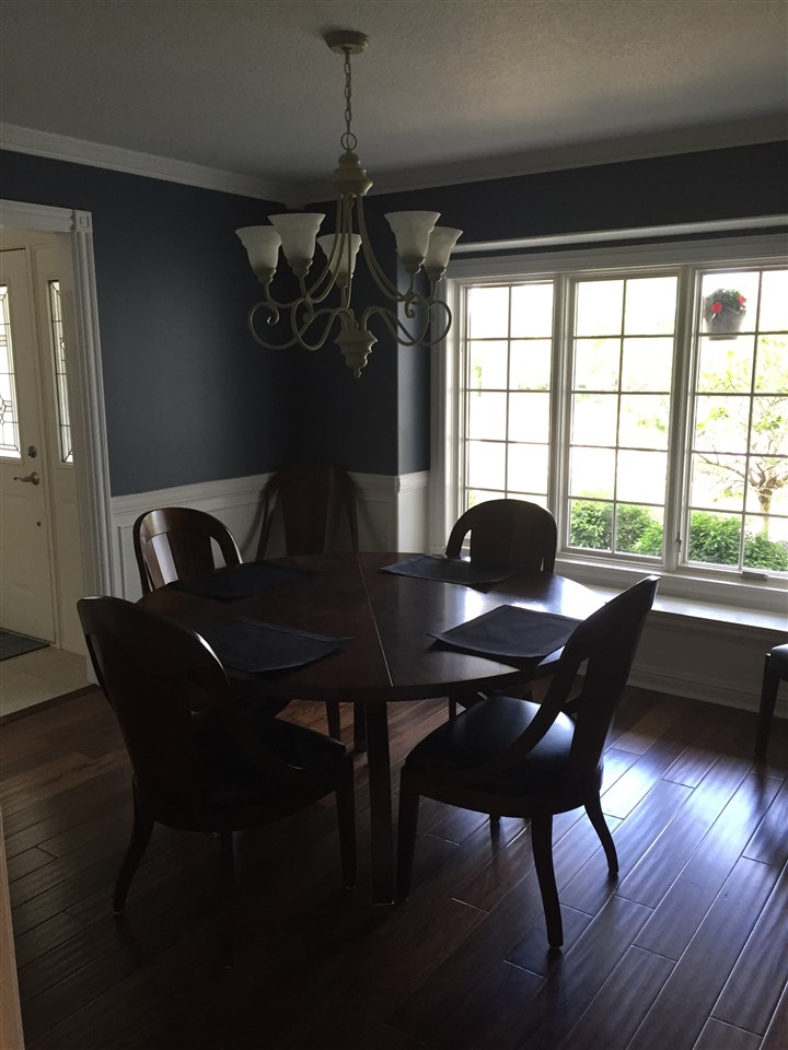 13917 Ruffner Road Fort Wayne, IN 46814 - Photo 34 of 34 Gallery Image 34