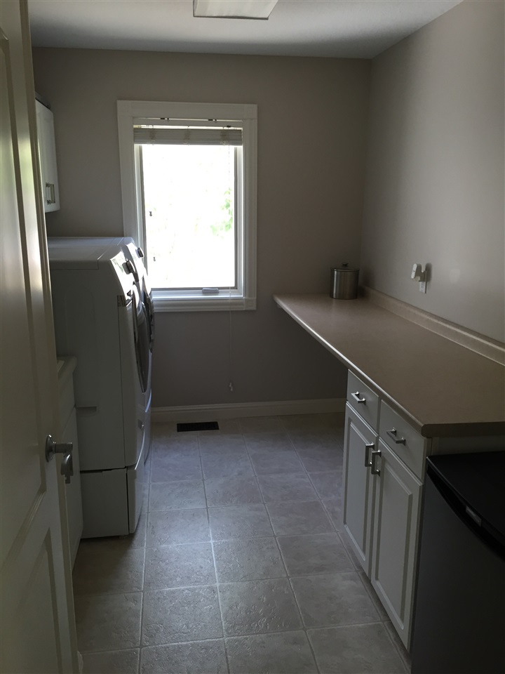 13917 Ruffner Road Fort Wayne, IN 46814 - Photo 5 of 34 Gallery Image 5