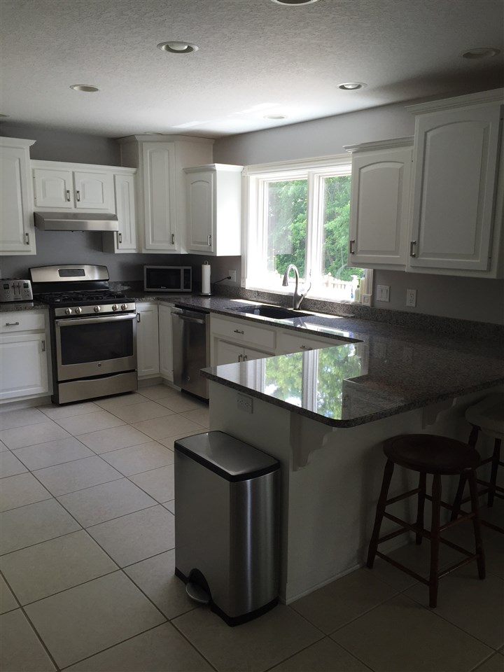 13917 Ruffner Road Fort Wayne, IN 46814 - Photo 7 of 34 Gallery Image 7