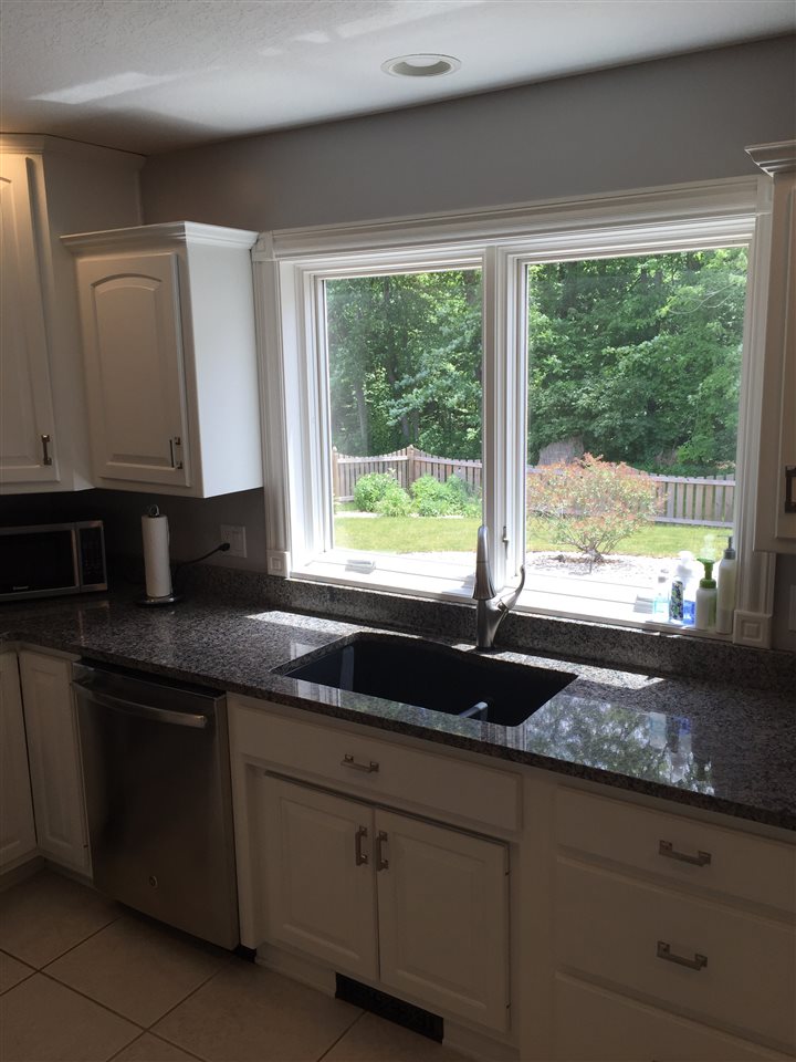 13917 Ruffner Road Fort Wayne, IN 46814 - Photo 10 of 34 Gallery Image 10