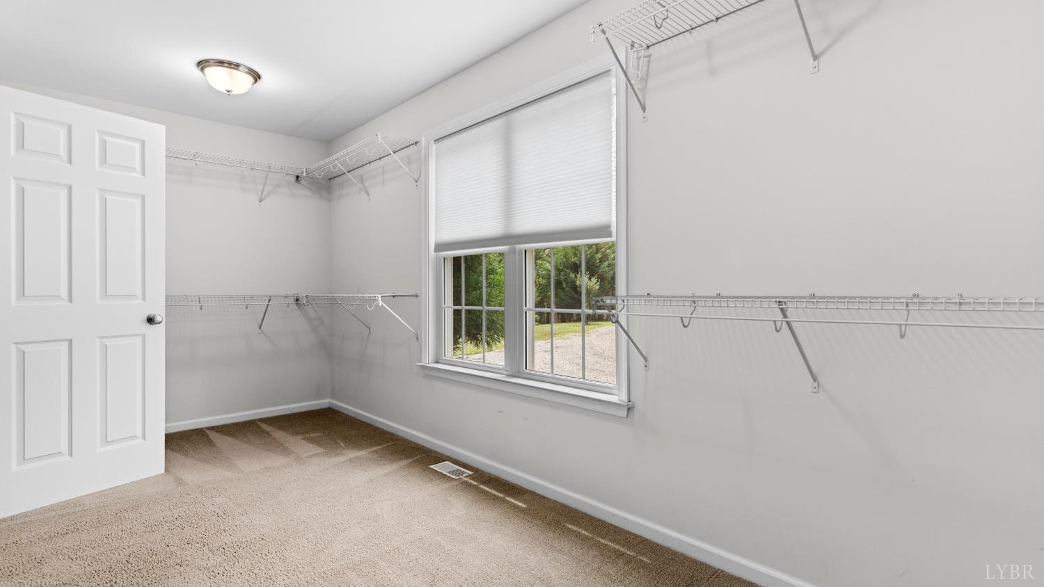 1194 Hamler Road Forest, VA 24551 - Photo 19 of 57 Gallery Image 19