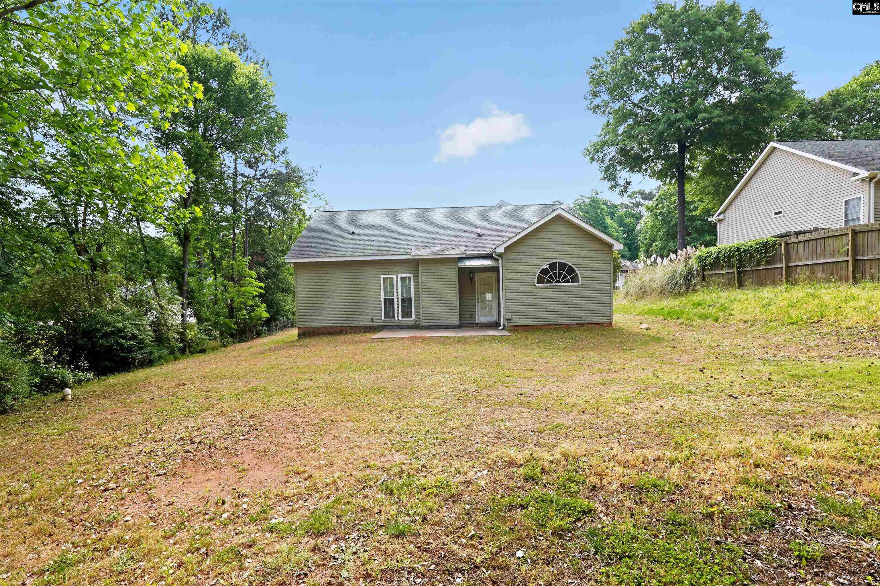 115 Ashton Lane Anderson, SC 29621 - Photo 24 of 27