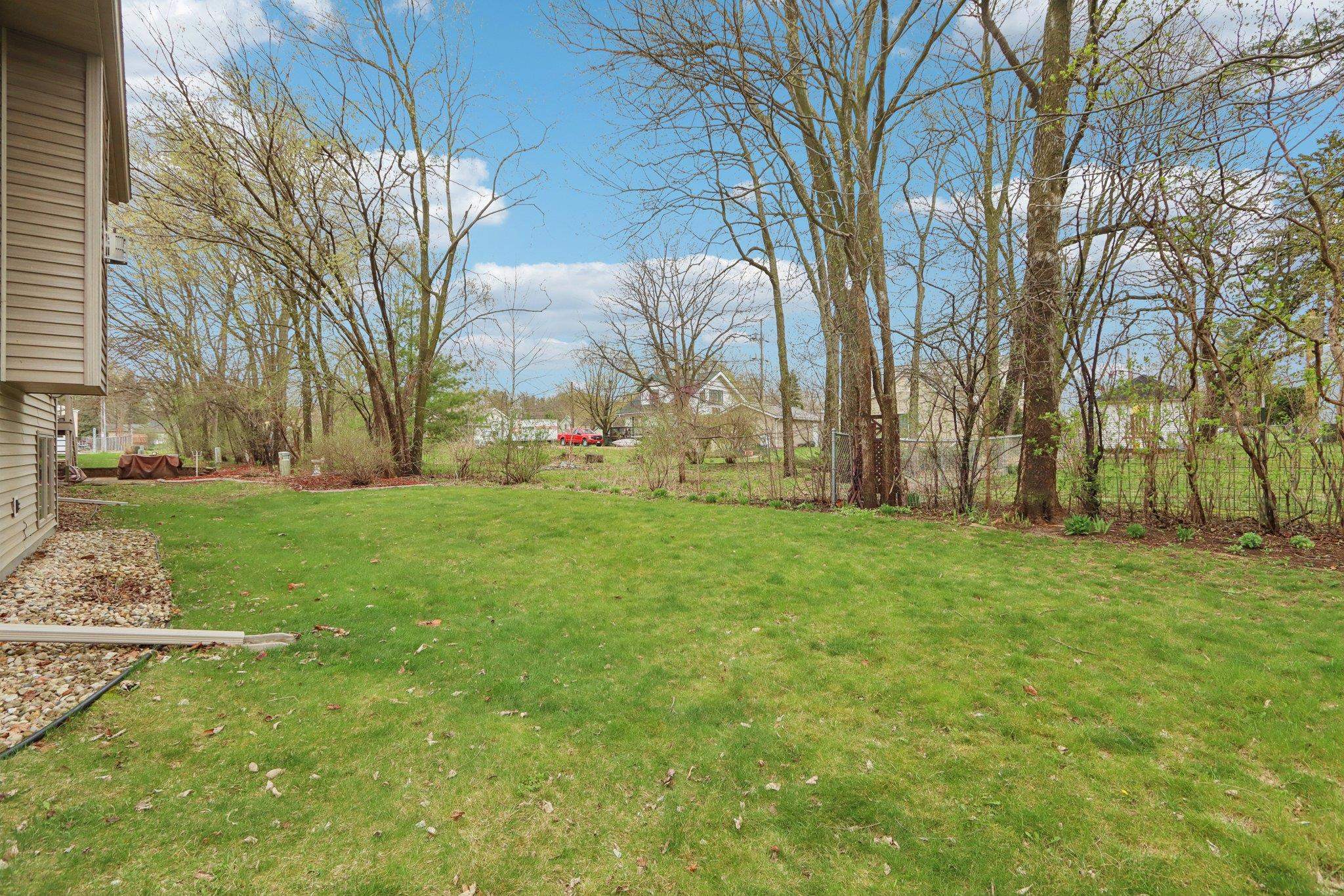 734 8th Street Prairie du Sac, WI 53578 - Photo 47 of 59