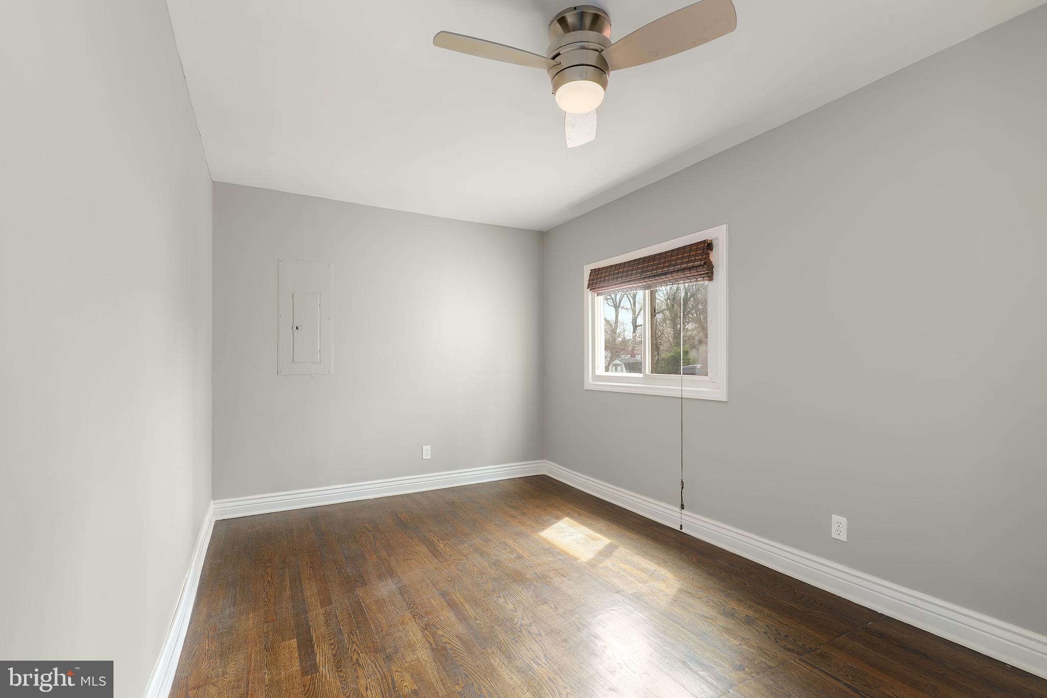 7745 Frederick Road Hyattsville, MD 20784 - Photo 11 of 21 Gallery Image 11