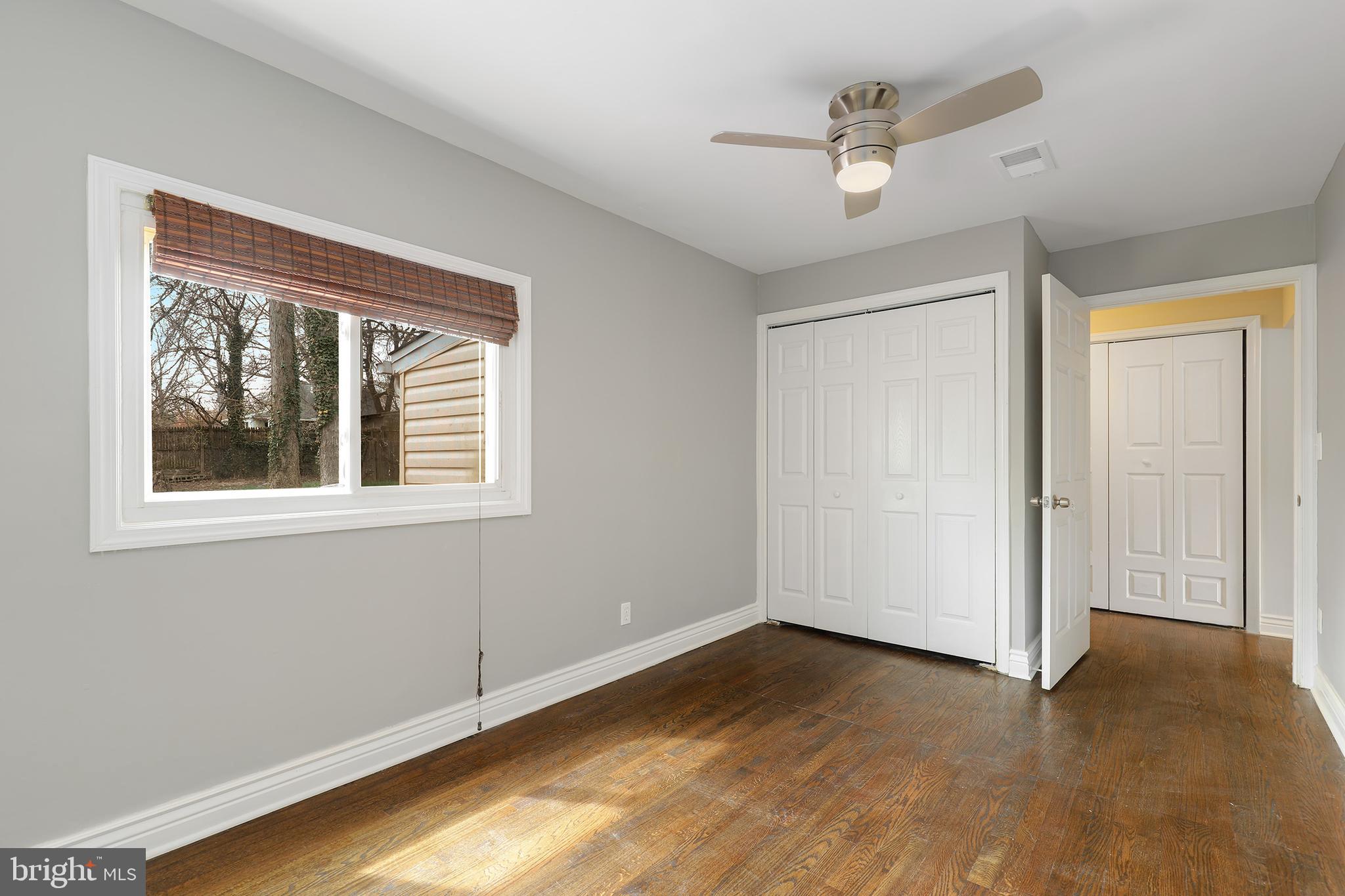 7745 Frederick Road Hyattsville, MD 20784 - Photo 12 of 21 Gallery Image 12
