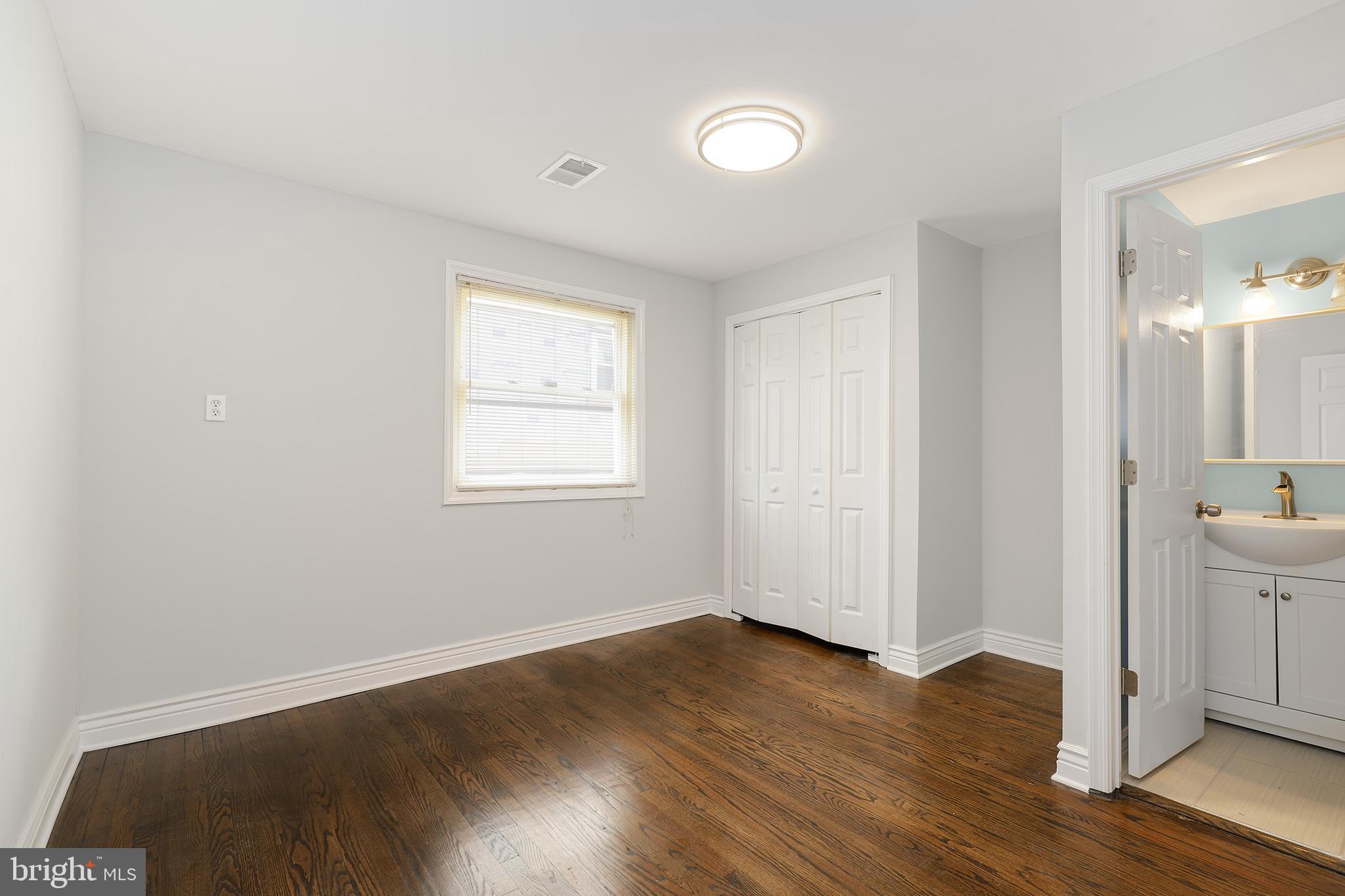 7745 Frederick Road Hyattsville, MD 20784 - Photo 13 of 21 Gallery Image 13
