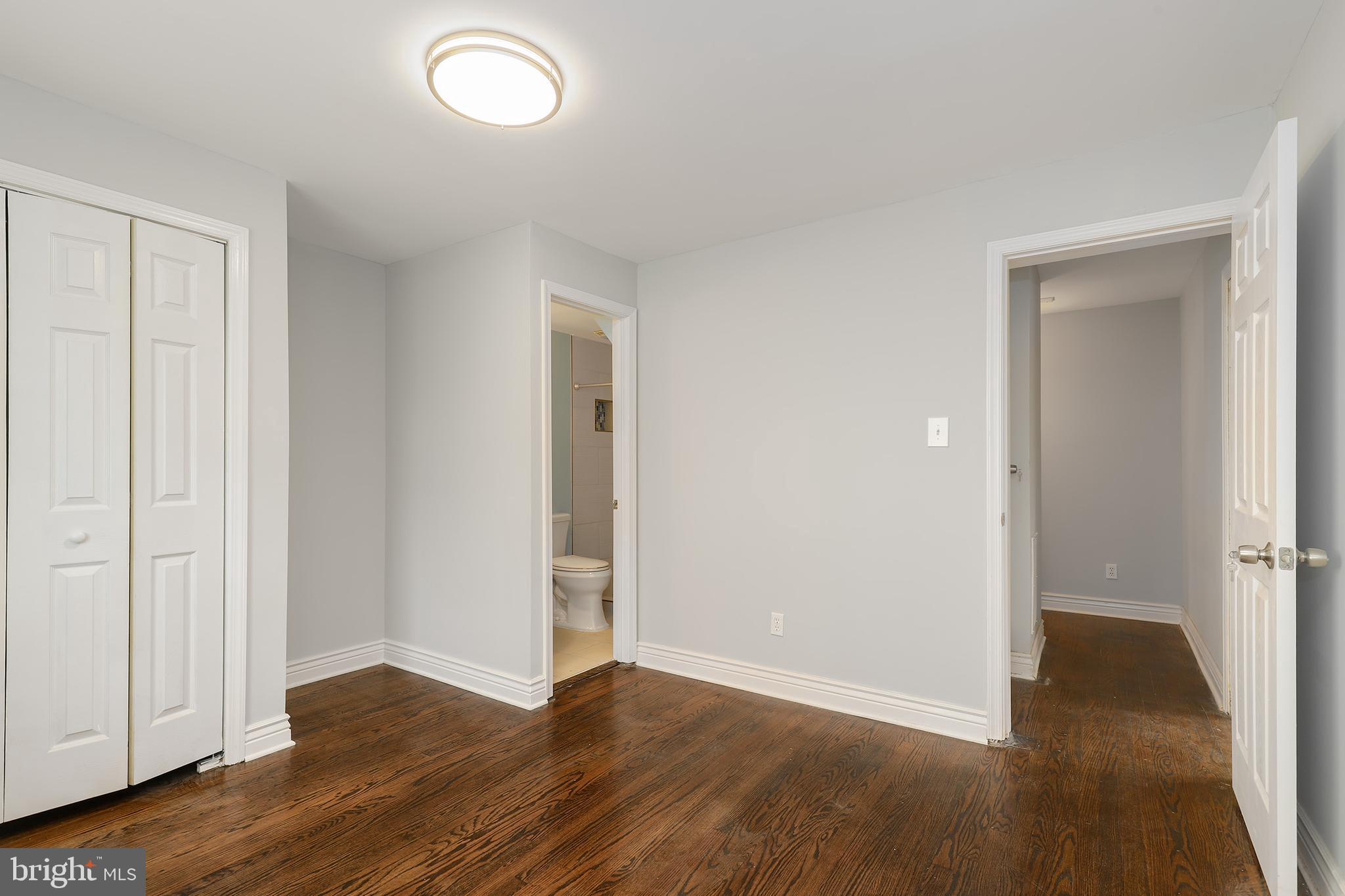 7745 Frederick Road Hyattsville, MD 20784 - Photo 14 of 21 Gallery Image 14