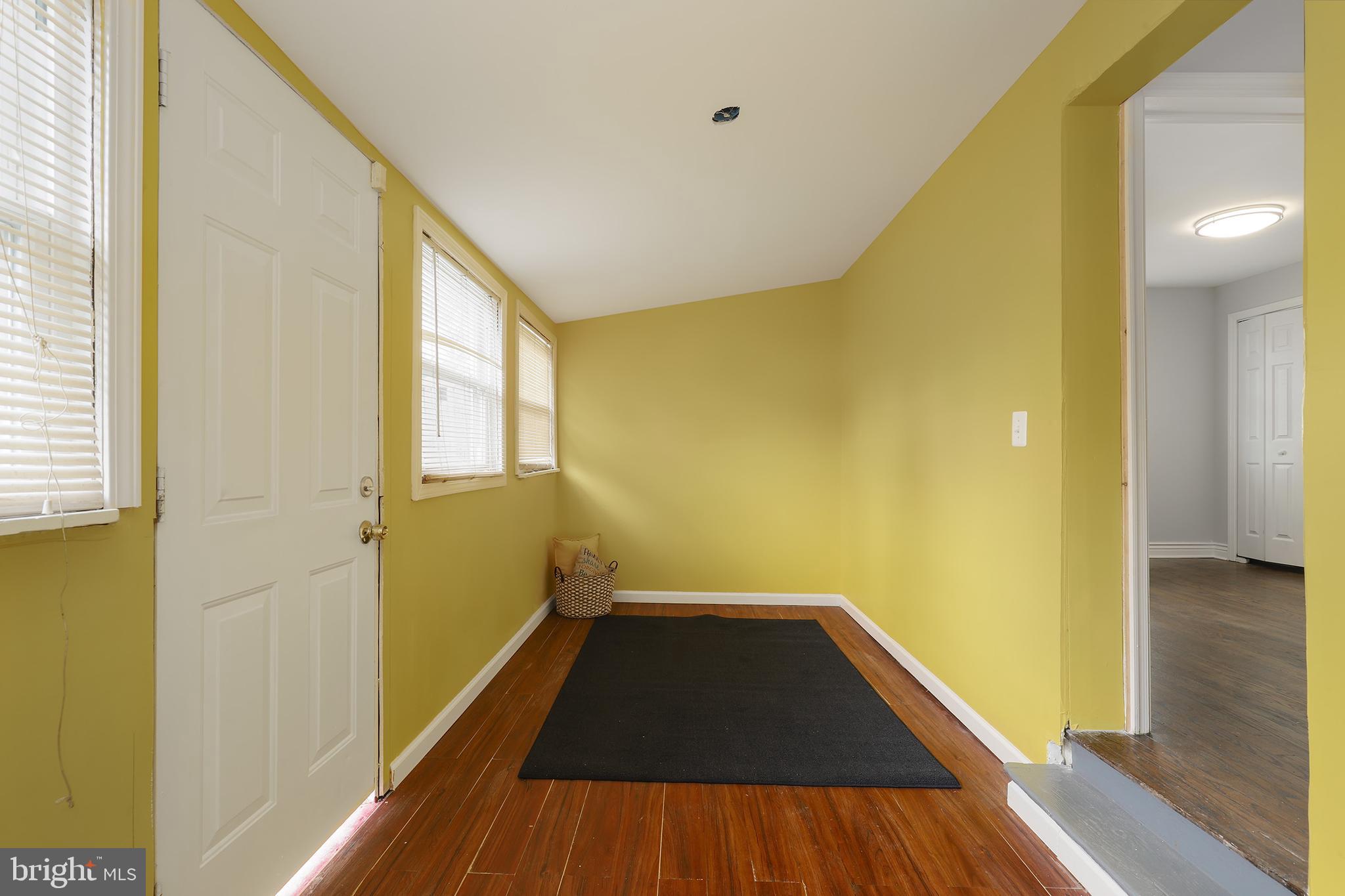 7745 Frederick Road Hyattsville, MD 20784 - Photo 16 of 21 Gallery Image 16