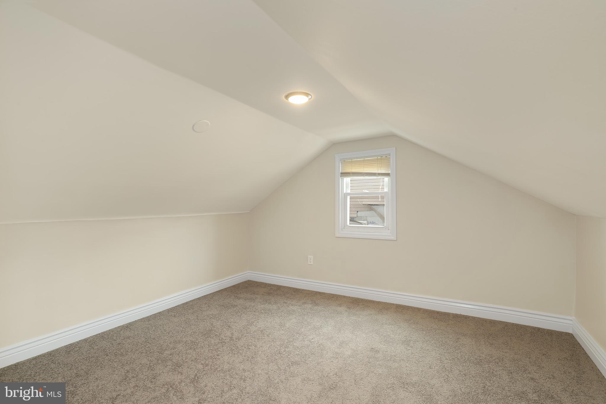 7745 Frederick Road Hyattsville, MD 20784 - Photo 17 of 21 Gallery Image 17
