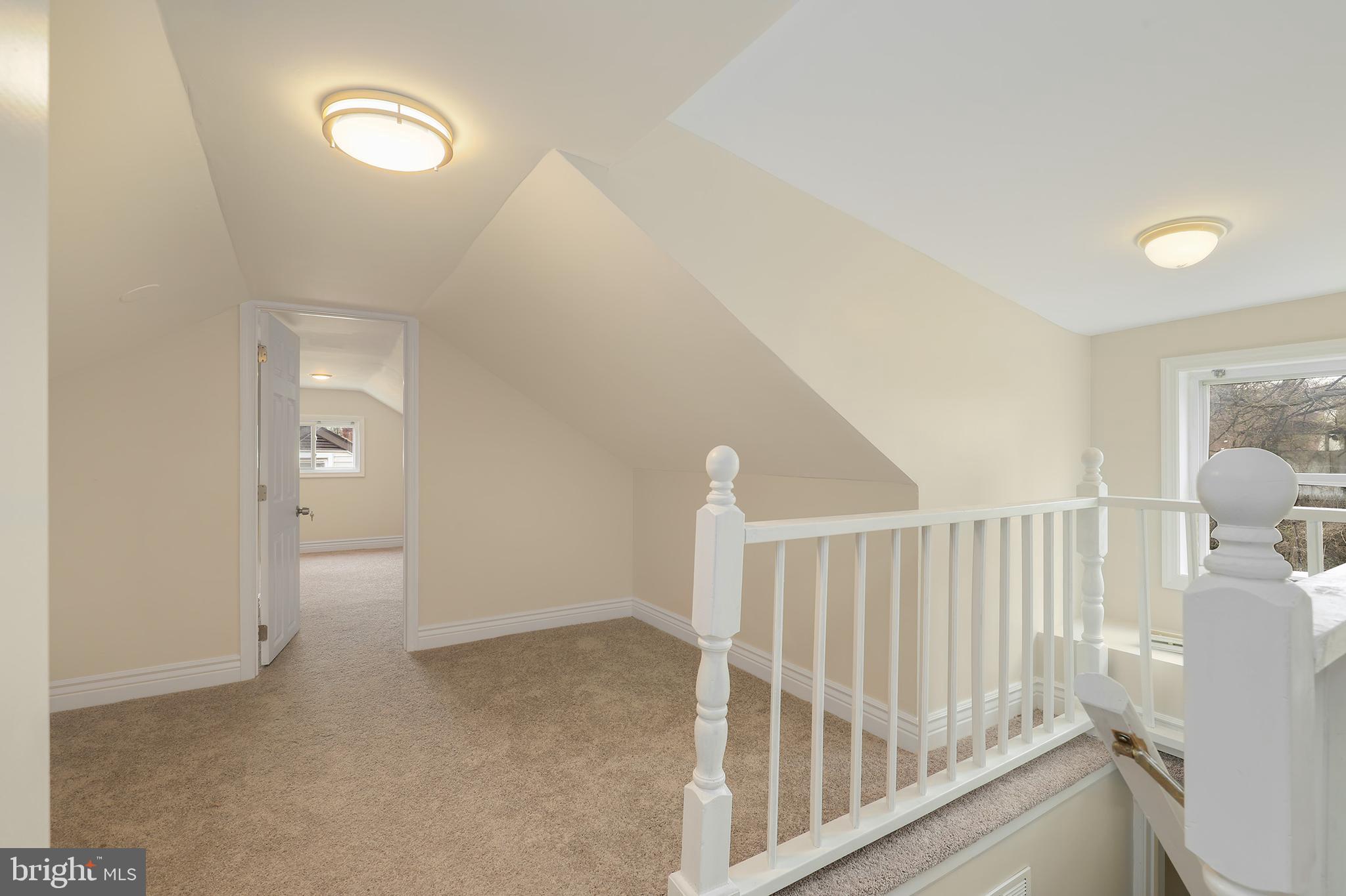7745 Frederick Road Hyattsville, MD 20784 - Photo 18 of 21 Gallery Image 18