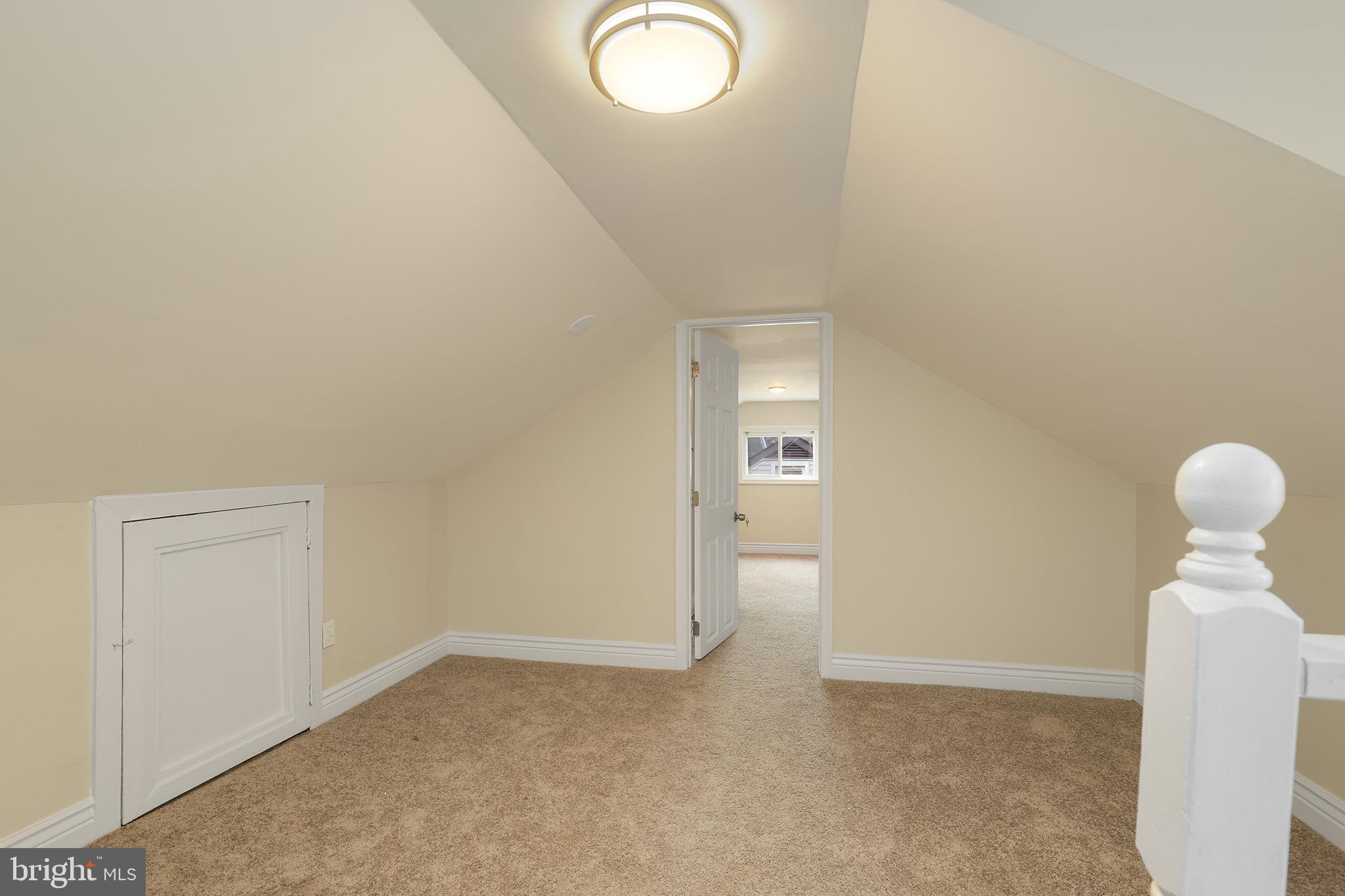 7745 Frederick Road Hyattsville, MD 20784 - Photo 19 of 21 Gallery Image 19