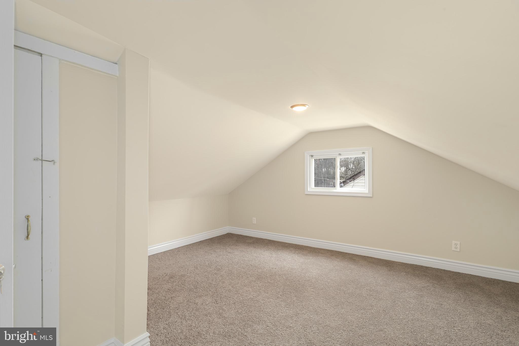 7745 Frederick Road Hyattsville, MD 20784 - Photo 20 of 21 Gallery Image 20