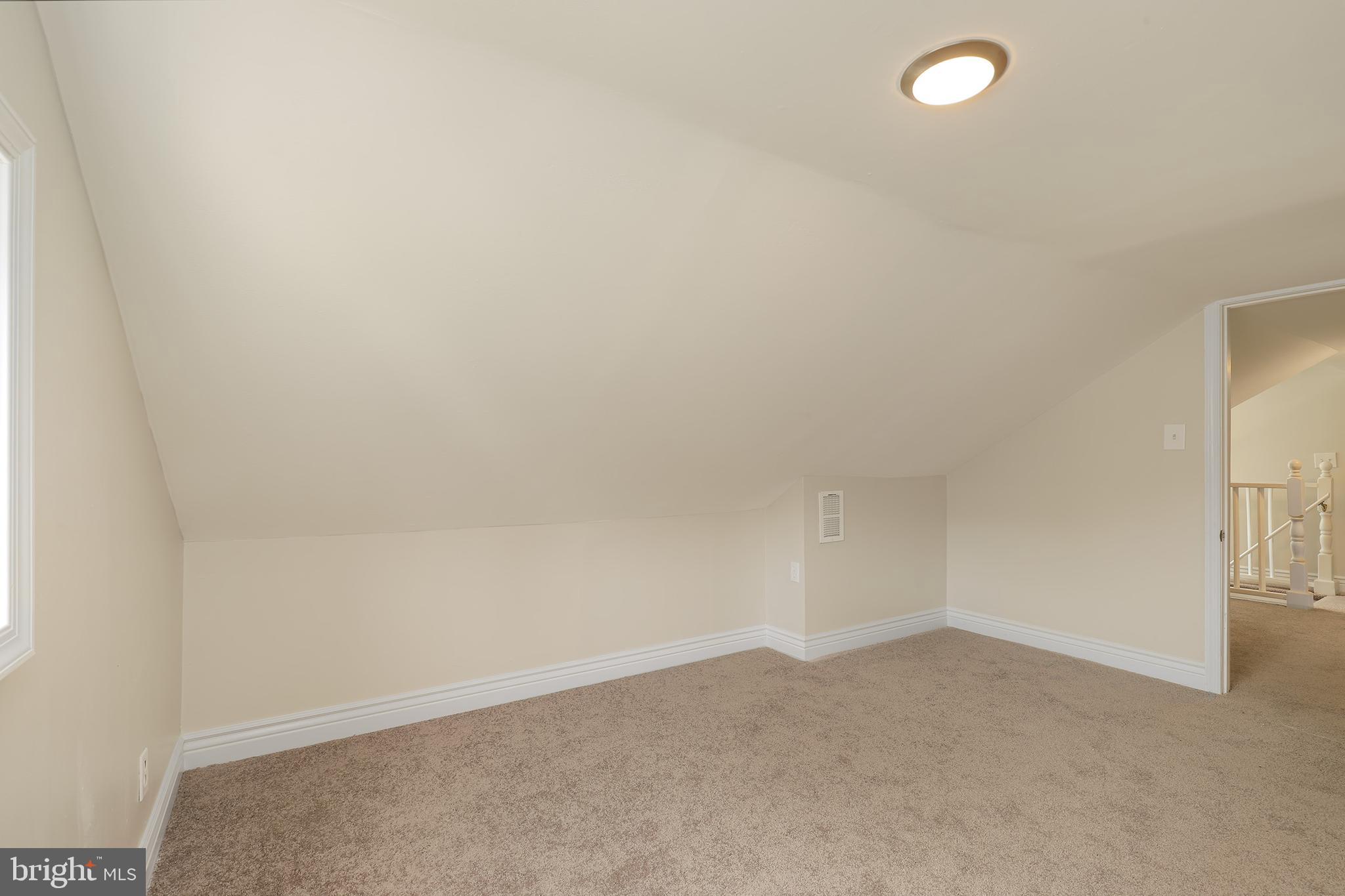 7745 Frederick Road Hyattsville, MD 20784 - Photo 21 of 21 Gallery Image 21